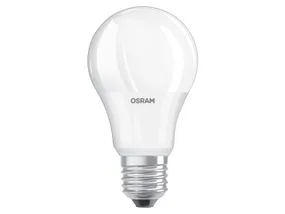BRW Osram, Світлодіодна лампа E27 10W 076096 фото