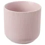 IKEA GRADVIS ГРАДВИС, кашпо, розовый, 12 см 604.140.78 фото