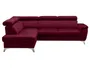 BRW Lince, угол, Monoli 69 Purp NA-LINCE-OTM/BK_2F-TK1_B99B0B фото