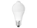 BRW Osram, Світлодіодна лампа E27 9W 076037 фото thumb №1