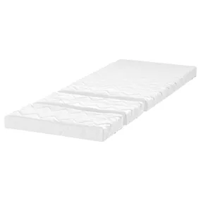 IKEA VIMSIG ВІМСІГ, матрац із пінополіурет для розс ліж, 80x200 см 403.393.82 фото
