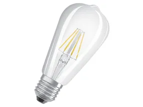 BRW Декоративна світлодіодна лампа E27 090225 фото