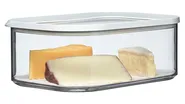 Аксесуари для сиру