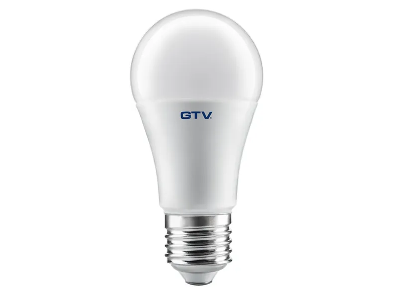 BRW GTV, Світлодіодна лампа e27 15w 070806 фото №1