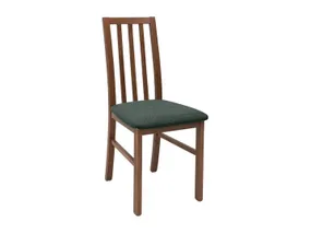 BRW Ramen, крісло, Jazz 8 зелений/дубовий стирлінг TXK_RAMEN-TX100-1-JAZZ_8_GREEN фото