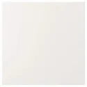 IKEA VEDDINGE ВЕДДІНГЕ, дверцята, білий, 60x60 см 402.054.34 фото thumb №1