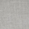 IKEA LÅNGDANS ЛОНГДАНС, рулонная штора, серый, 80x250 см 504.718.37 фото thumb №2