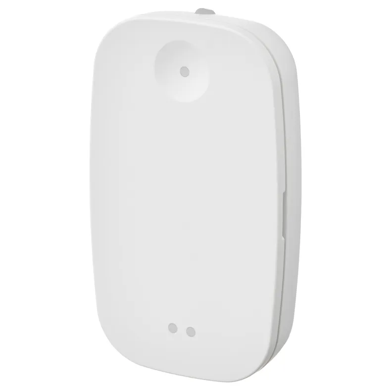IKEA SOMRIG СОМРІГ, кнопка швидкого доступу, white smart 705.603.47 фото №1