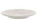 BRW Kibo, обеденная тарелка из керамогранита 084915 фото thumb №1