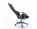 Поворотный стул SIGNAL VIPER, черный фото thumb №3