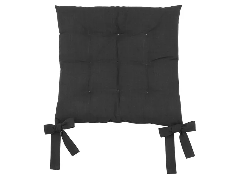 BRW Monako, подушка для кресла 085569 фото №1
