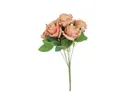BRW букет троянд 085783 фото thumb №1