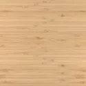 IKEA HOLMARED ХОЛМАРЕД, столешница, бамбук / венер, 186x2,8 см 305.573.80 фото thumb №2