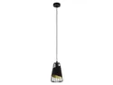 BRW Austell, подвесной светильник 067885 фото thumb №1