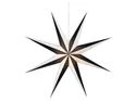 BRW Alva, підвісна зірка 071578 фото thumb №1