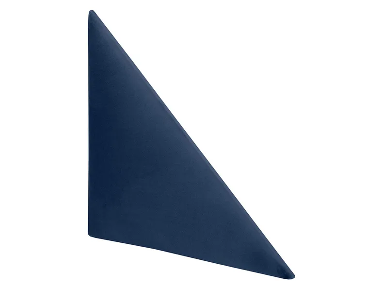 BRW panel tapicerowany, треугольник 30x30 081251 фото №2