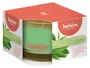 BRW True Scents-Zielona Herbata, свеча в стекле 081306 фото