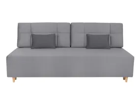 BRW Loro, диван, Fancy 90 Grey/Fancy 96 Grey SO3-LORO-LX_3DL-G2_BA6BCE фото
