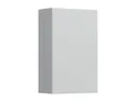 Кухонный шкаф BRW Top Line 60 см правый светло-серый матовый, греноловый серый/светло-серый матовый TV_G_60/95_P-SZG/BRW0014 фото thumb №2