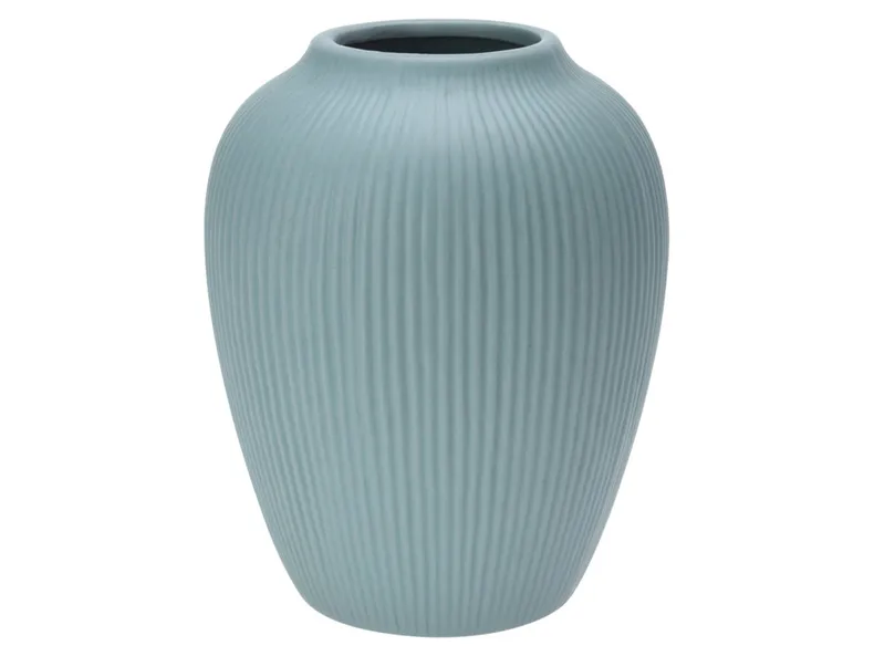 BRW ваза мікс кольорів 080507 фото №4