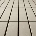 IKEA RUNNEN РУННЕН, підлогове покриття для вулиці, бежевий, 0.81 м² 904.767.34 фото thumb №6