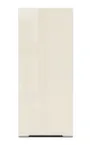 BRW Підошва L6 30 см права кухонна шафа магнолія перлина, альпійський білий/магнолія перламутровий FM_G_30/72_P-BAL/MAPE фото