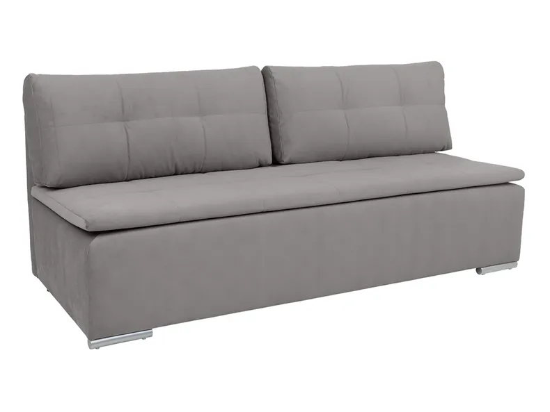 BRW Lango, диван, Loca 31 Steel SO3-LANGO-LX_3DL-G3_B852A3 фото №2