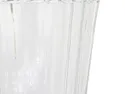BRW скляна ваза 087510 фото thumb №3