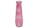 BRW ваза микс цветов 084856 фото thumb №5