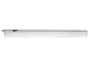 BRW Linus LED, мебельный светильник 086809 фото