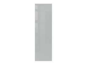 BRW Боковая панель Top Line 197 см серый глянец, серый глянцевый TV_PA_D_/197-SP фото