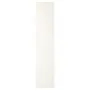 IKEA FORSAND ФОРСАНД, дверца с петлями, белый, 50x229 см 692.443.12 фото