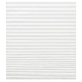 IKEA SCHOTTIS ШОТТИС, жалюзи, белый, 90x190 см 202.422.82 фото