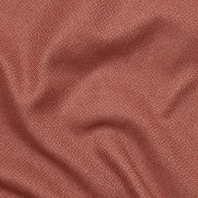 IKEA NYHAMN НІХАМН, чохол для 3-місного дивана-ліжка, СКАРТОФТА червоно-коричневий 505.478.42 фото