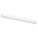 IKEA MITTLED МІТТЛЕД, LED підсвітка для стільниці, білий може бути затемнений, 20 см 805.284.46 фото thumb №1