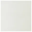 IKEA SIBBARP СИББАРП, настенная панель под заказ, белый / светло-серый имитация камня / ламинат, 1 м²x1,3 см 605.569.11 фото thumb №1