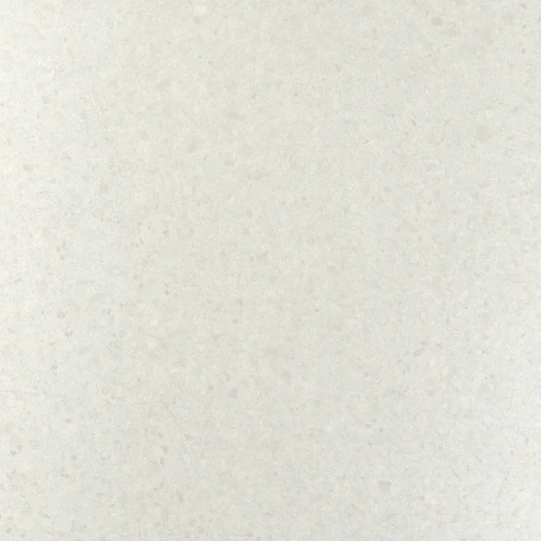IKEA SÄLJAN СЕЛЬЙАН, стільниця, білий / світло-сірий під камінь / ламінат, 246x3.8 см 805.568.73 фото №2