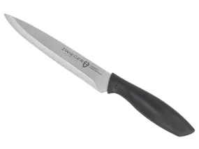 BRW Кухонный нож Zwieger Gabro 20 см 091603 фото