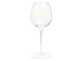 BRW Pearl, бокал для белого вина 079517 фото