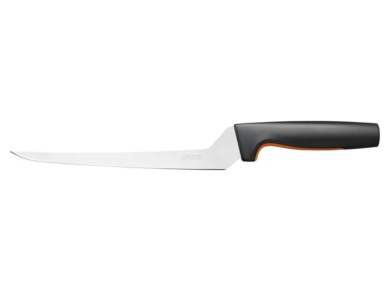 BRW Fiskars Functional Form, филейный нож 076826 фото №1