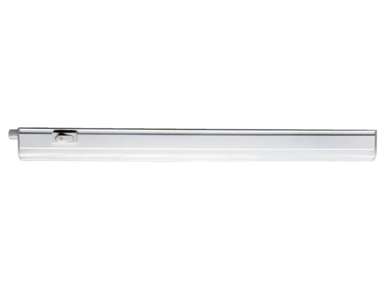 BRW Linus LED, мебельный светильник 086809 фото №1