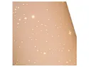 BRW Настольная светодиодная лампа Ceres с пультом дистанционного управления белая 094845 фото thumb №14