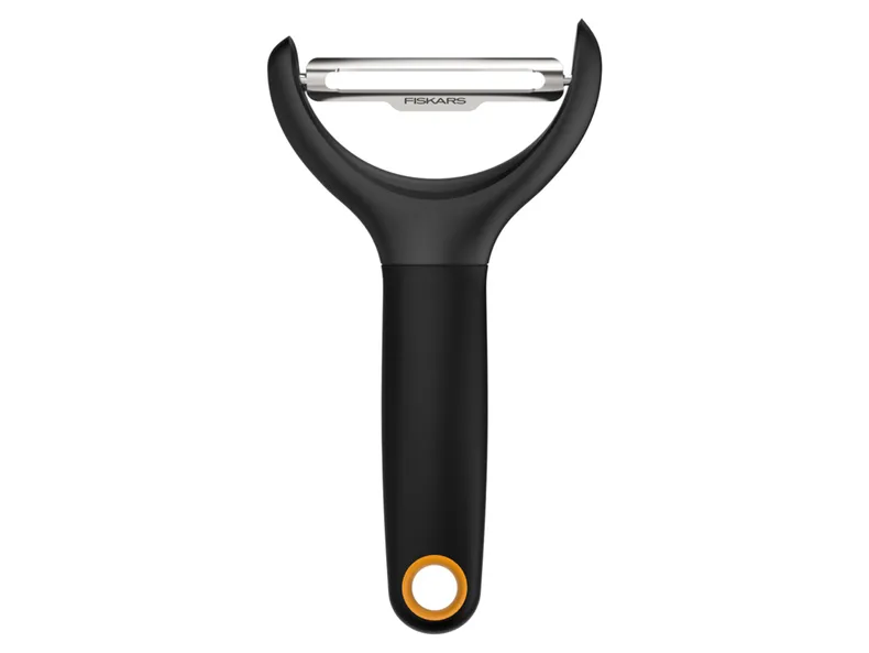 BRW Fiskars, овощечистка 059739 фото №1