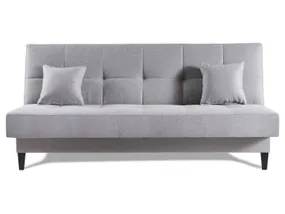 BRW Umbro, розкладний диван, Татум 279 WE-UMBRO-3K-G2_B854EB фото