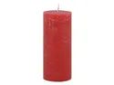 BRW Rustic, ароматична свічка для багажника 055423 фото thumb №1