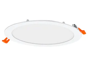 BRW Downlight LED, сетка 085904 фото