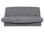 BRW Fina 3K, розкладний диван, Соро 93 Сірий WE-FINA-3K-G2_B85470 фото