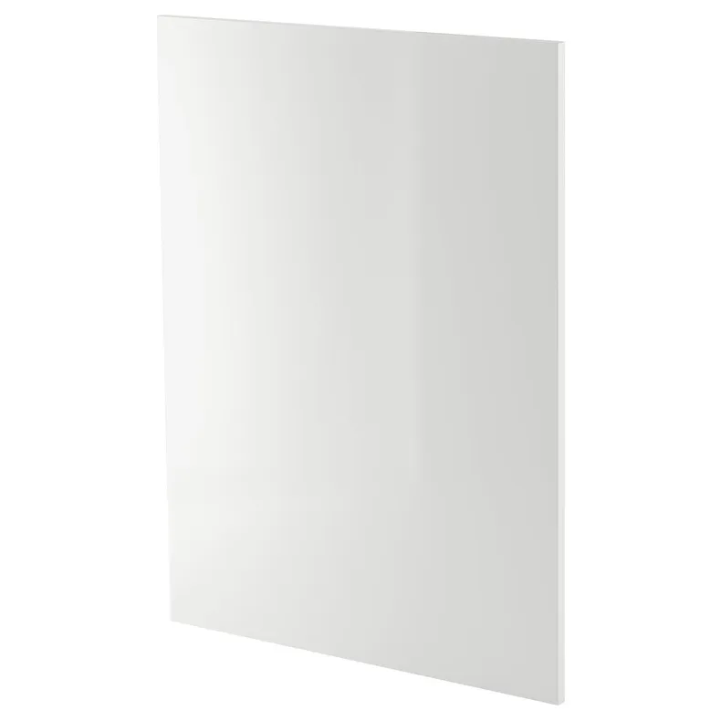 IKEA MITTZON МІТТЗОН, біла дошка/дошка для записів, білий, 84x110x2 см 405.286.36 фото №2
