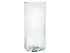 BRW скляна ваза 087515 фото