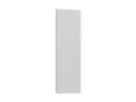 BRW Бокова стінка Top Line 95 см світло-сіра матова, світло-сірий матовий TV_PA_G_/95-BRW0014 фото thumb №2